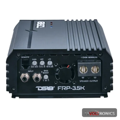 DS18 FRP3.5K/TI