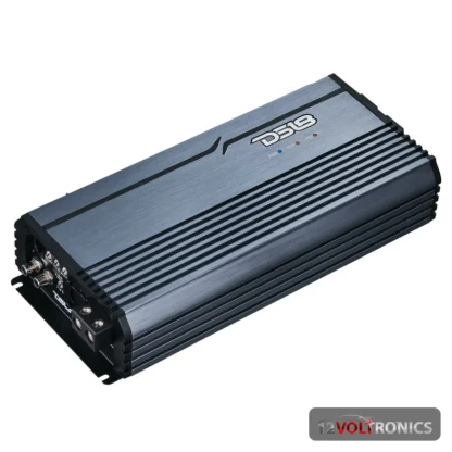 DS18 FRP5K/TI