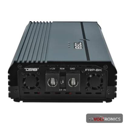 DS18 FRP8K/TI