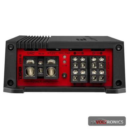 DS18 G1000.4D