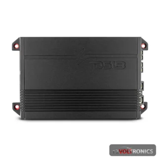 DS18 G1000.4D