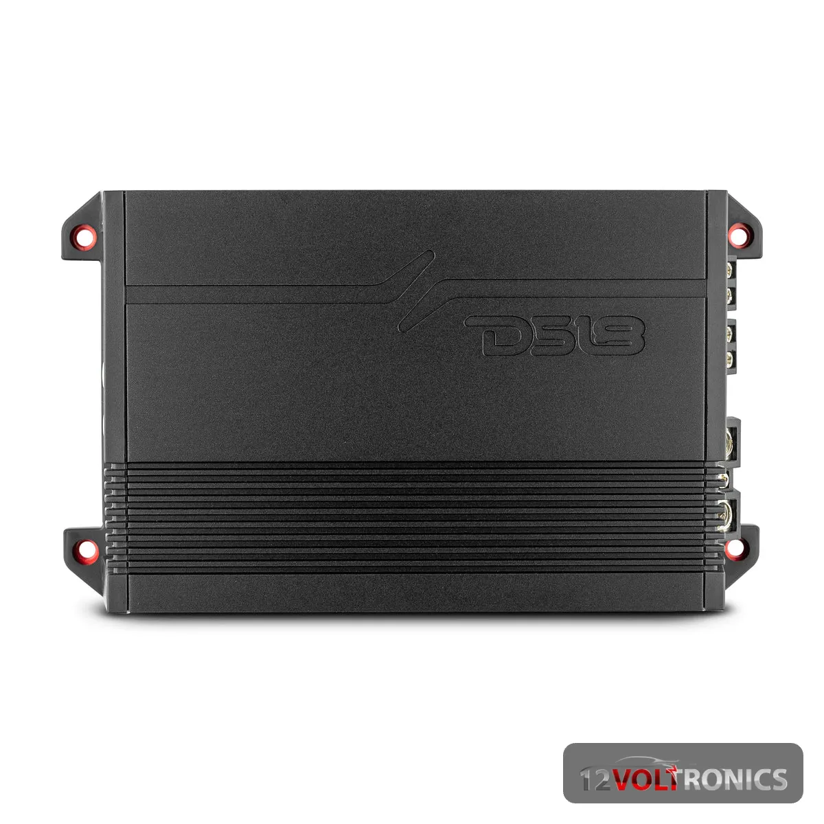 DS18 G1000.4D