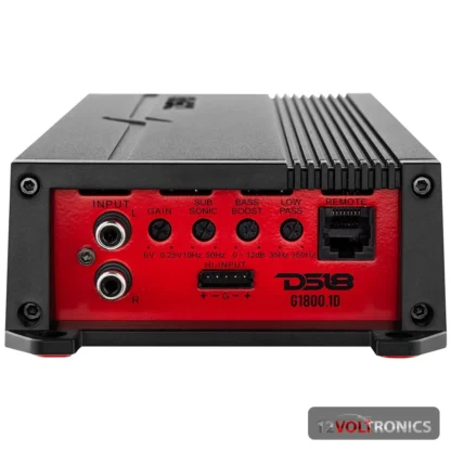 DS18 G1800.1D