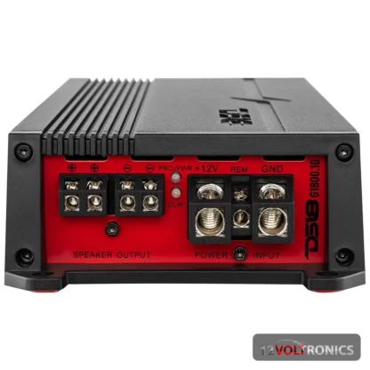 DS18 G1800.1D