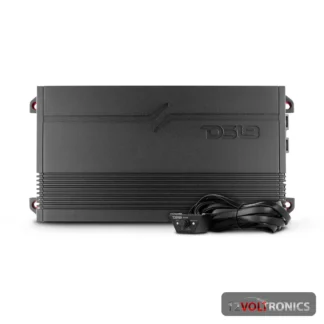 DS18 G1800.1D