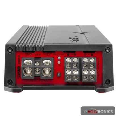 DS18 G1800.4D