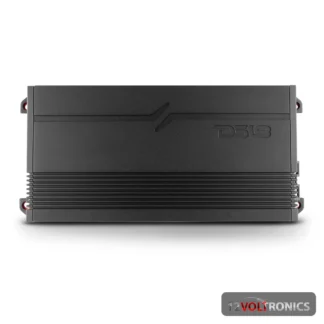 DS18 G1800.4D