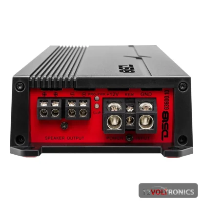DS18 G3600.1D