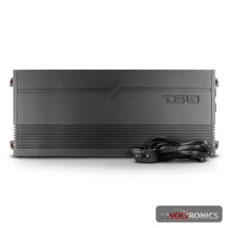 DS18 G3600.1D