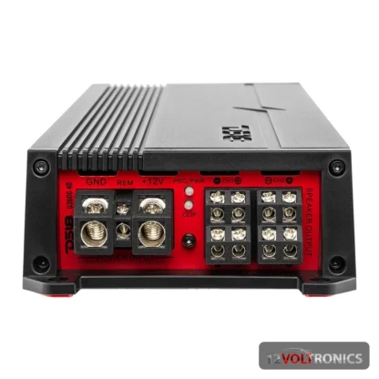 DS18 G3600.4D