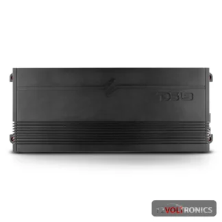 DS18 G3600.4D