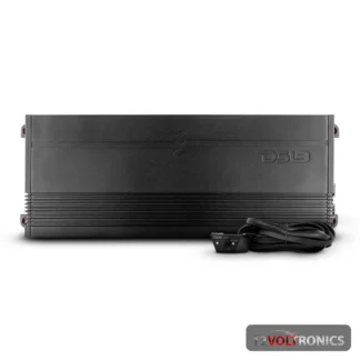 DS18 G4000.5