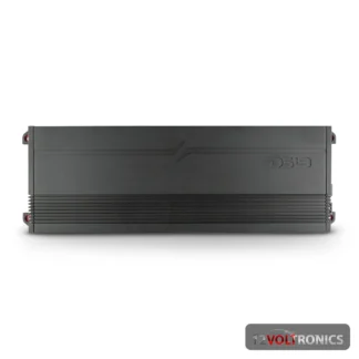 DS18 G8400.4D