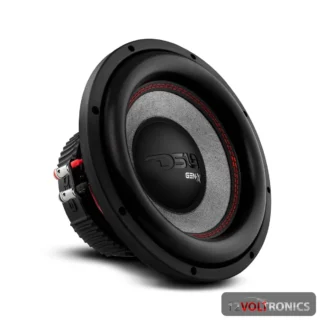 DS18 GENX104D