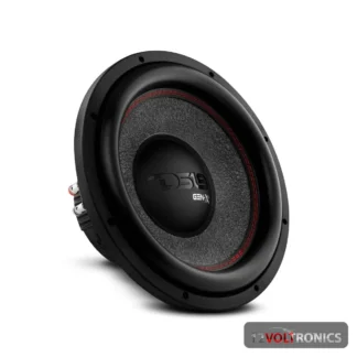 DS18 GENX124D