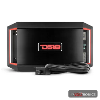 DS18 GENX1800.1D