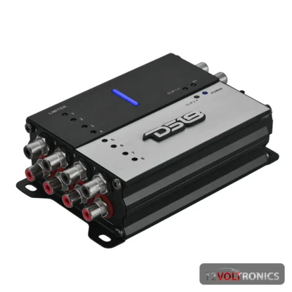 DS18 I48DSP