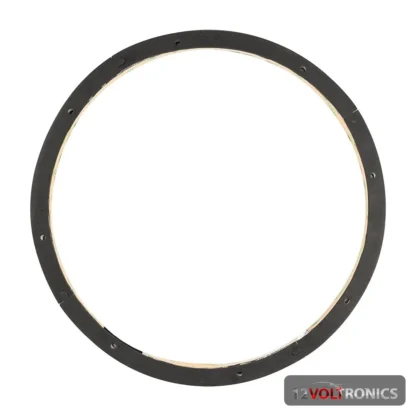DS18 LRING12