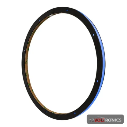 DS18 LRING12