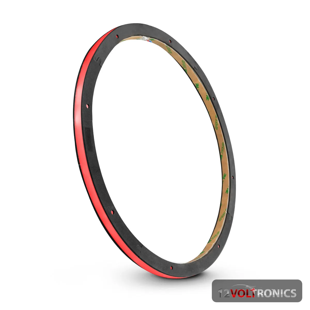 DS18 LRING12