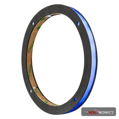 DS18 LRING6