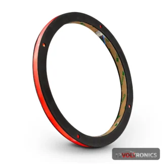 DS18 LRING8