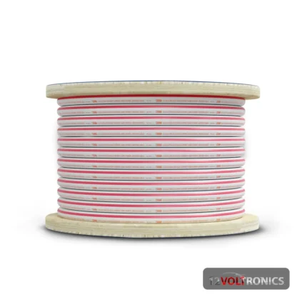DS18 MOFC4GA50P
