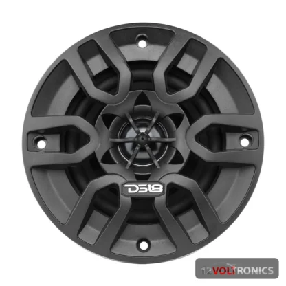 DS18 MP4/BK