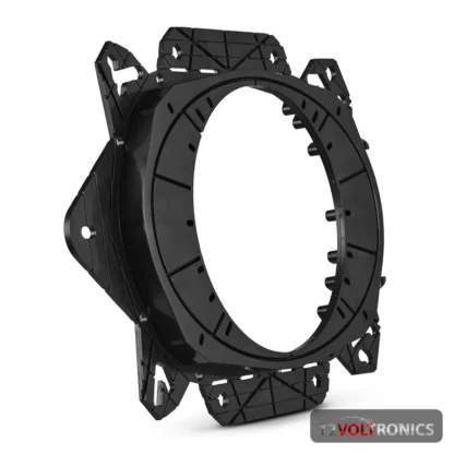 DS18 OEMADAPT6X9