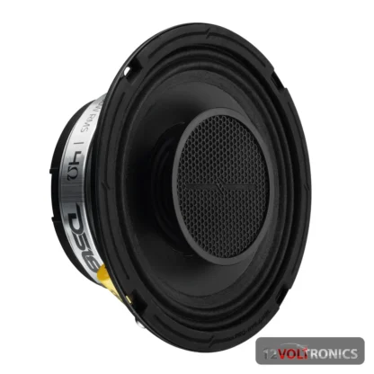 DS18 PRO-HY6.4MSL