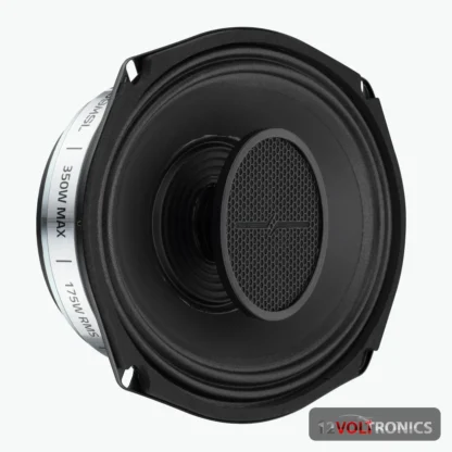 DS18 PRO-HY69MSL