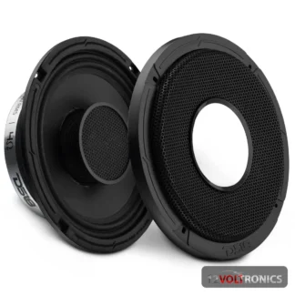 DS18 PRO-HY8.4MSL