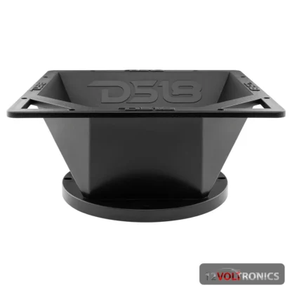 DS18 PRO-SDF6