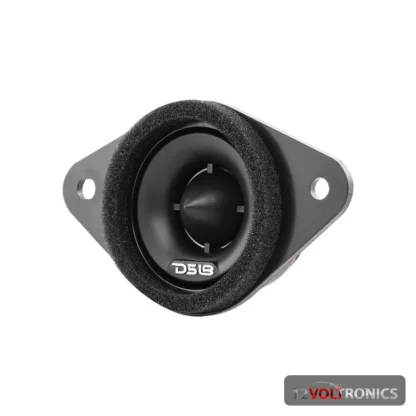 DS18 PRO-ST