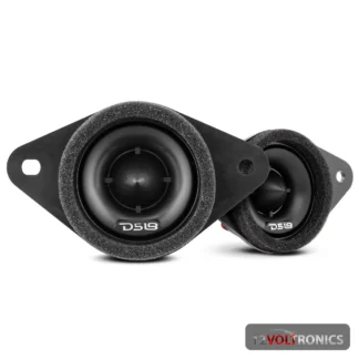 DS18 PRO-ST