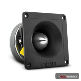 DS18 PRO-TWX6