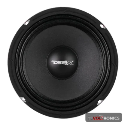 DS18 PRO-X8MSE