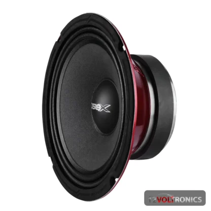 DS18 PRO-X8MSE