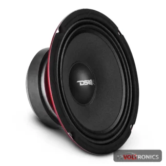 DS18 PRO-X8MSE