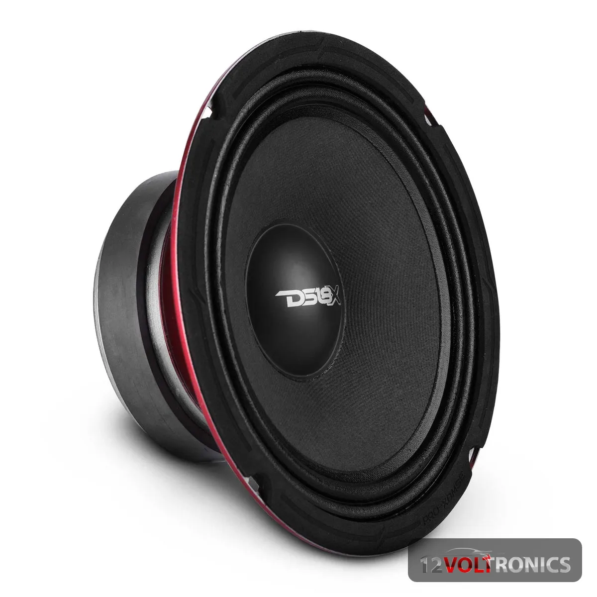 DS18 PRO-X8MSE