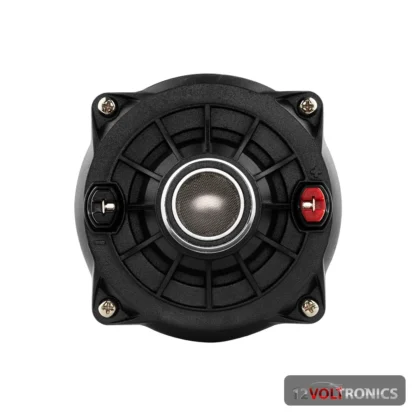 DS18 PRODR250TI