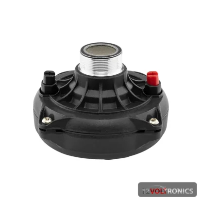 DS18 PRODR250TI