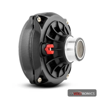 DS18 PRODR250TI