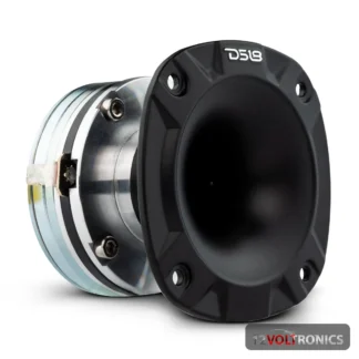 DS18 PRODRNSC1.5DK
