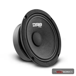 DS18 PROGM6