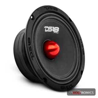 DS18 PROGM6B