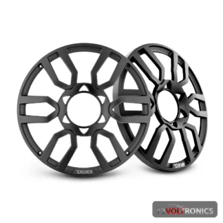 DS18 PROGRILL10/BK