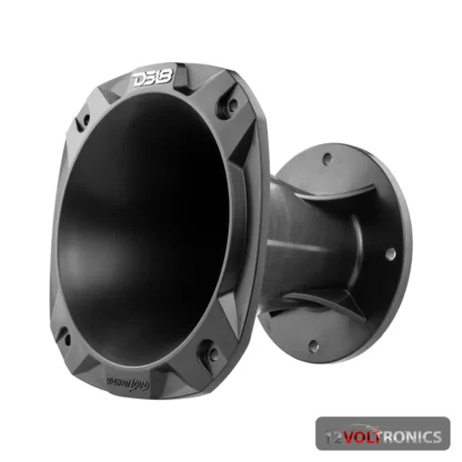 DS18 PROHA102/BK