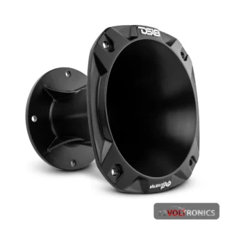 DS18 PROHA102/BK