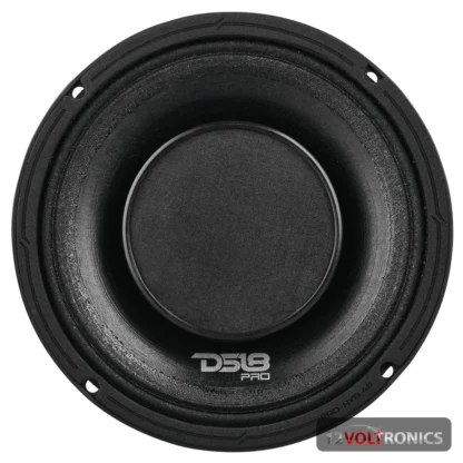 DS18 PROHY6.4B